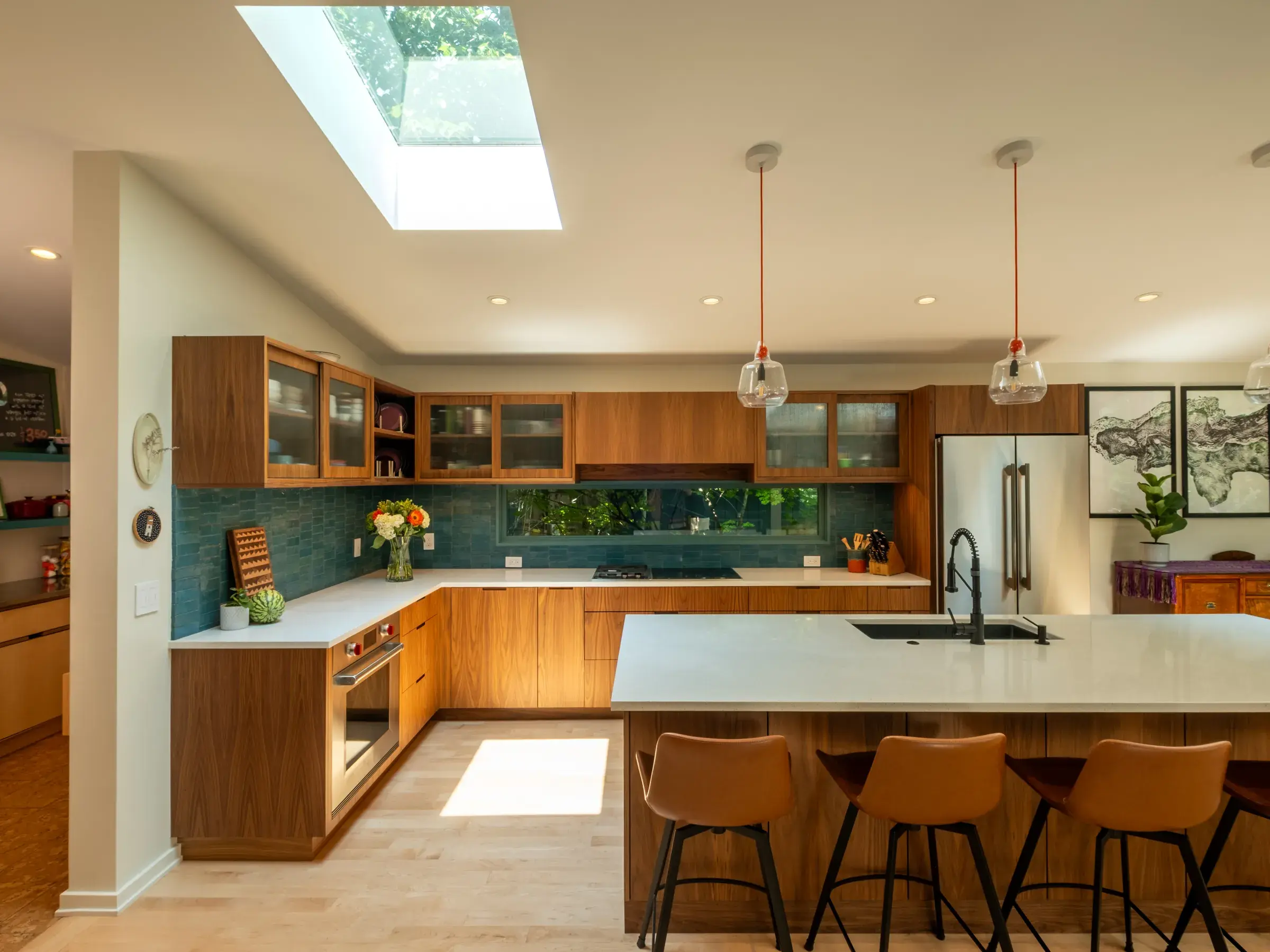 MEADOWLARK_HOME_REMODEL_23037_5