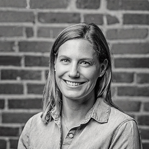 Liz_0721_0193_B&W_300x300 Liz_0721_0193_B&W_300x300