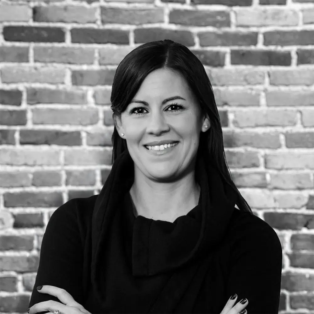 Lori_Salem_website_headshot_B+W-new