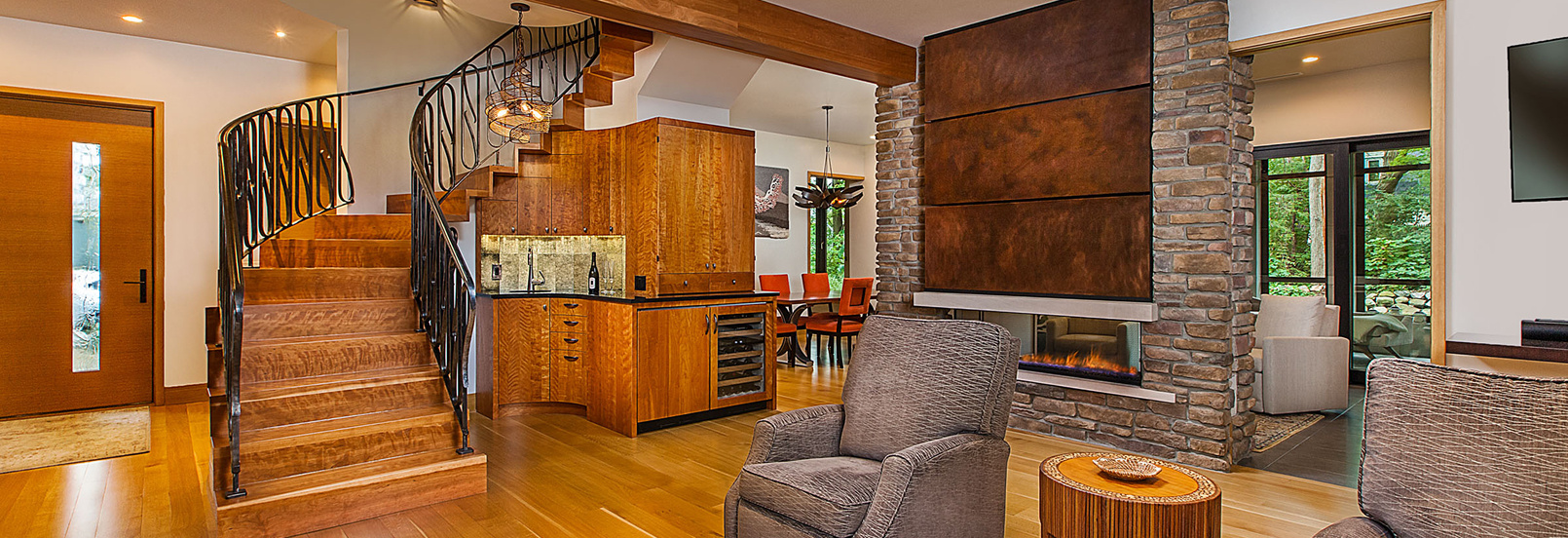 meadowlark_custom_home_builders_3