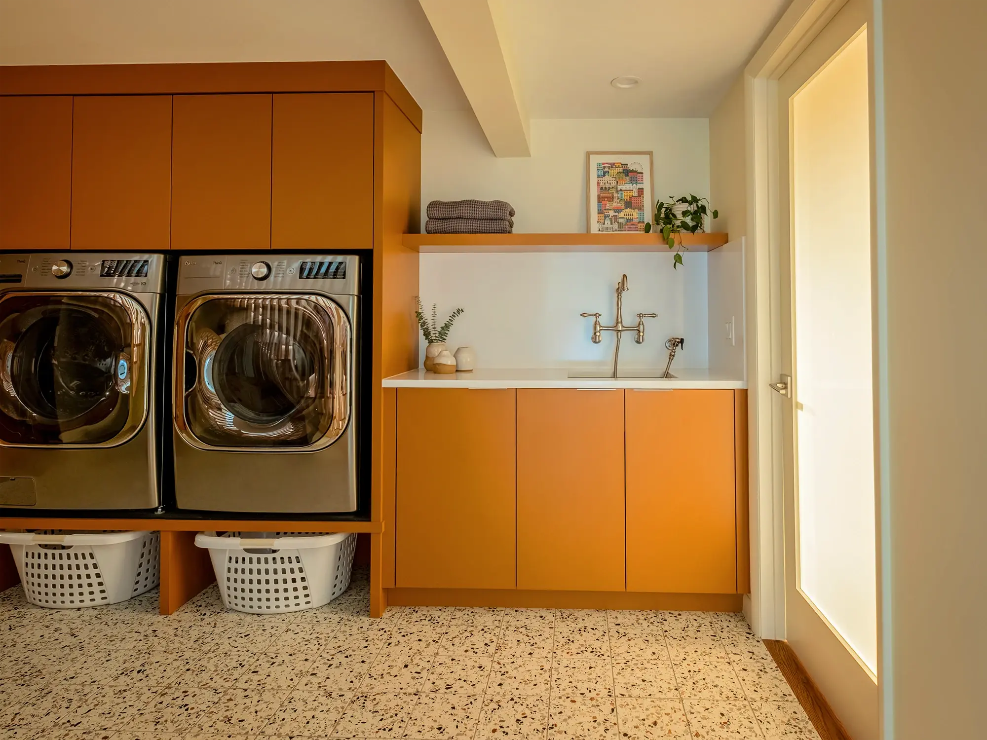 MEADOWLARK_LAUNDRY_ROOM_23079-13 copy