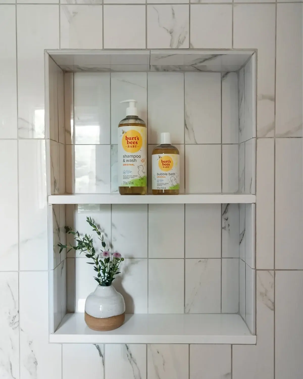 MEADOWLARK_REMODEL_24051_38_IMG_1663_WS
