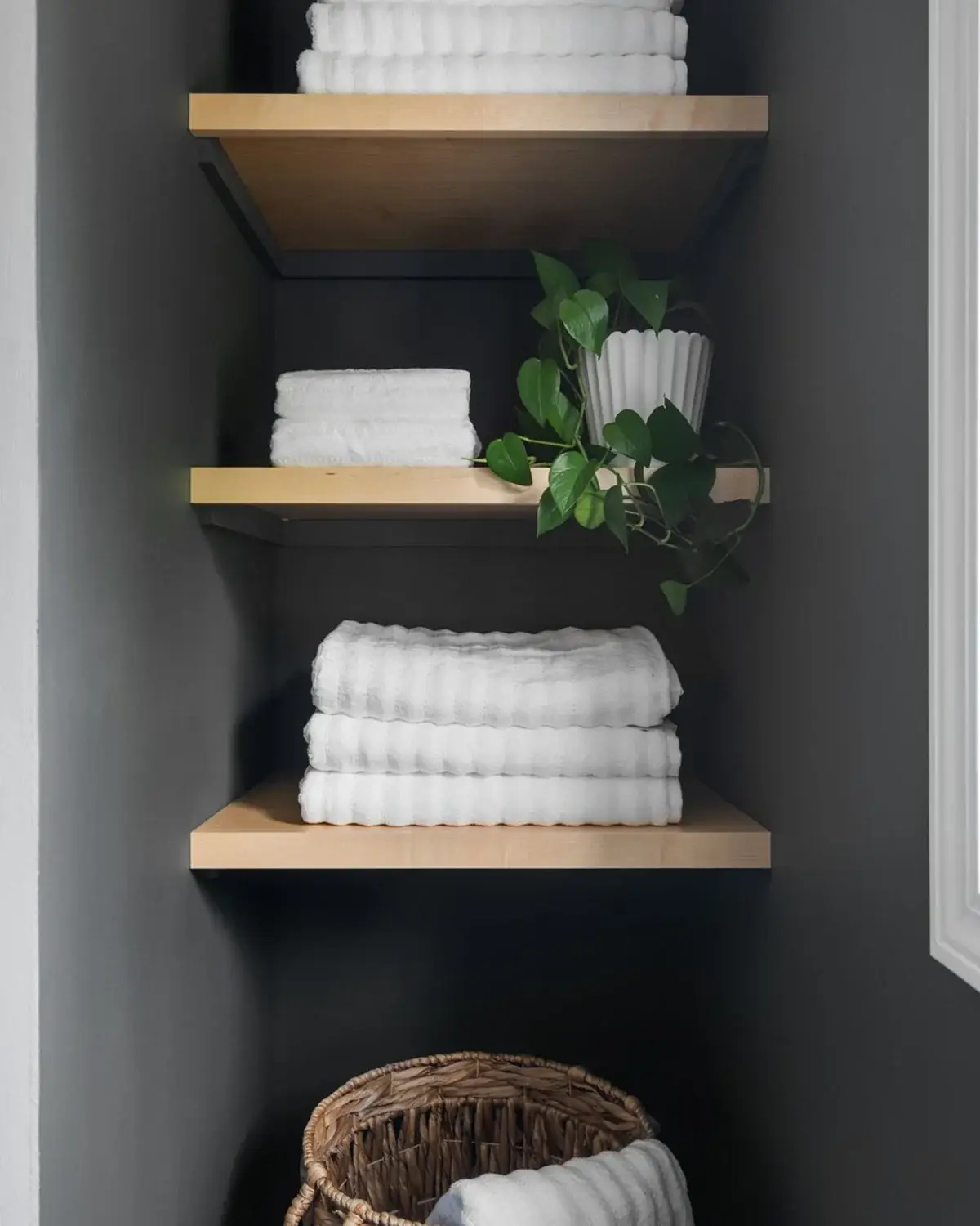 MEADOWLARK_REMODEL_24051_40_IMG_1685_WS