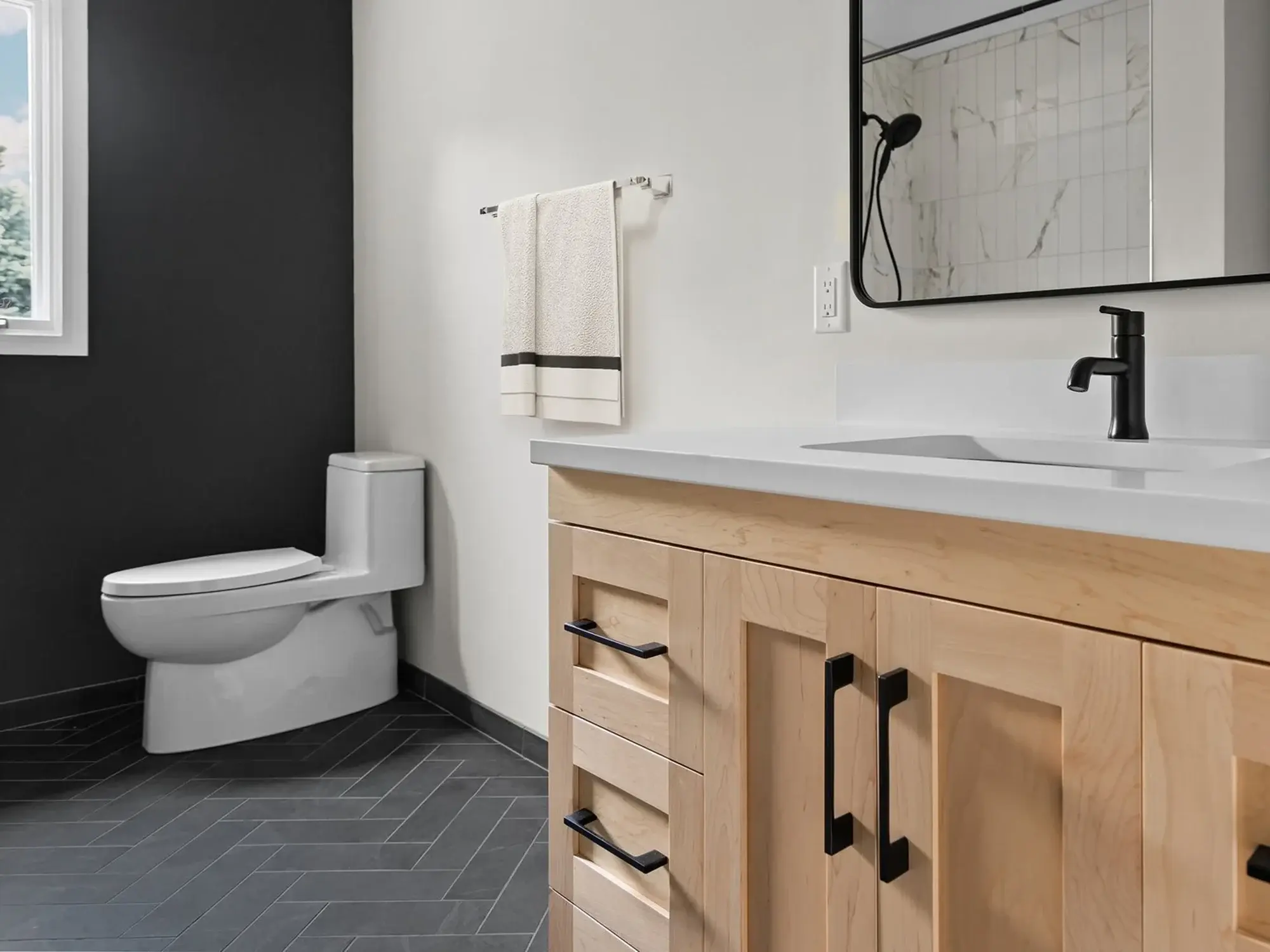 MEADOWLARK_REMODEL_24051_42_IMG_1693_WS