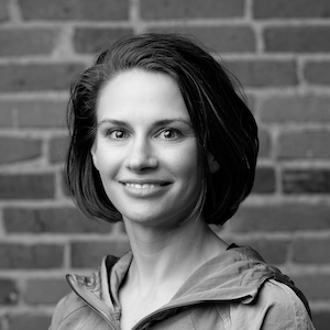 MELISSA-KENNEDY-MEADOWLARK-GENERAL-MANAGER
