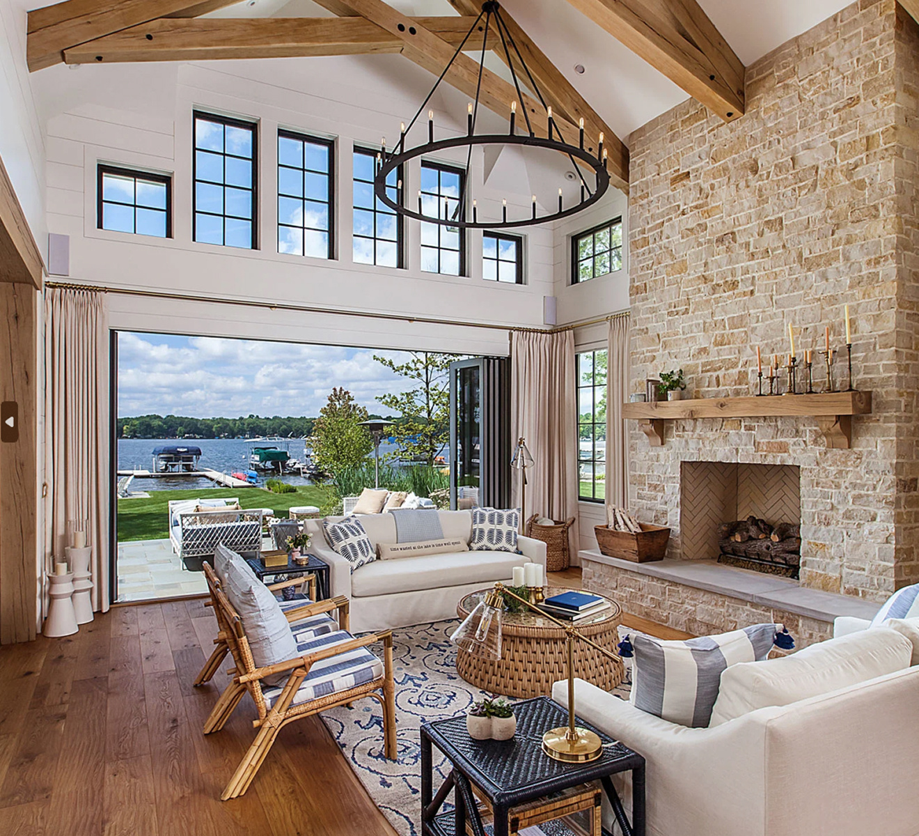 meadowlark_custom_home_builders_5