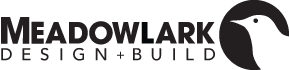 Meadowlark Design+Build, A Better Way to Build