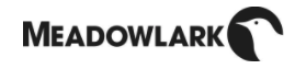 Meadowlark WBird Header-PNG