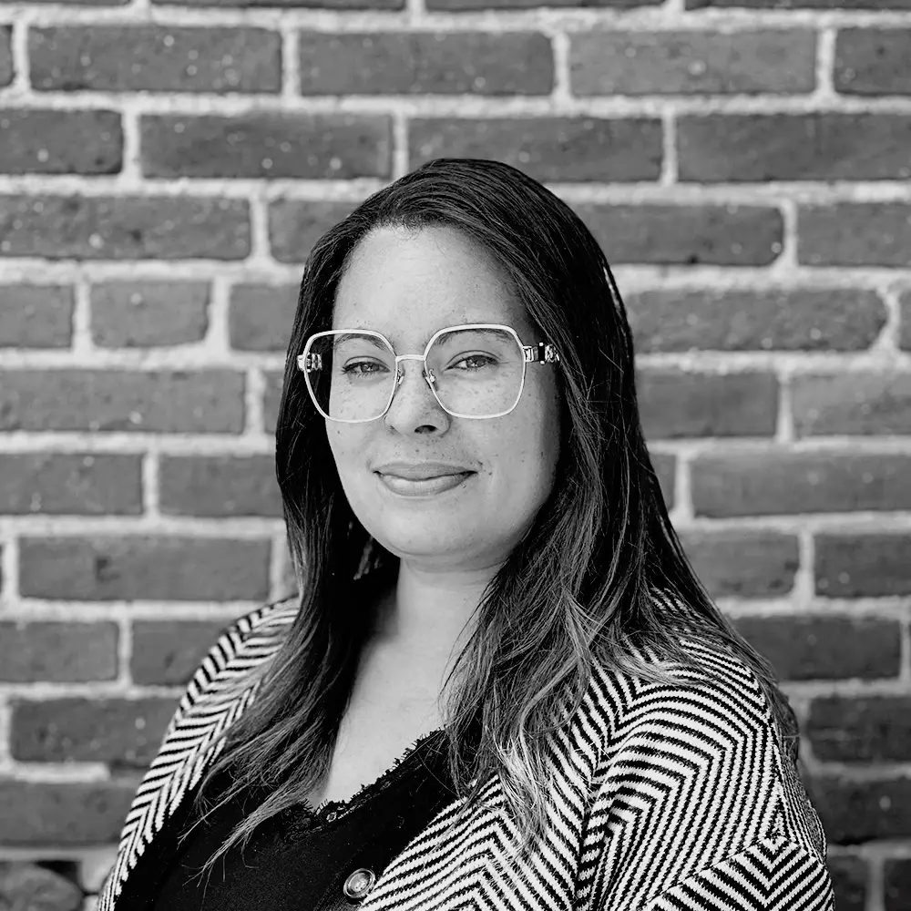 Meadowlark_Andrea_Flemister_IMG_1794_B+W