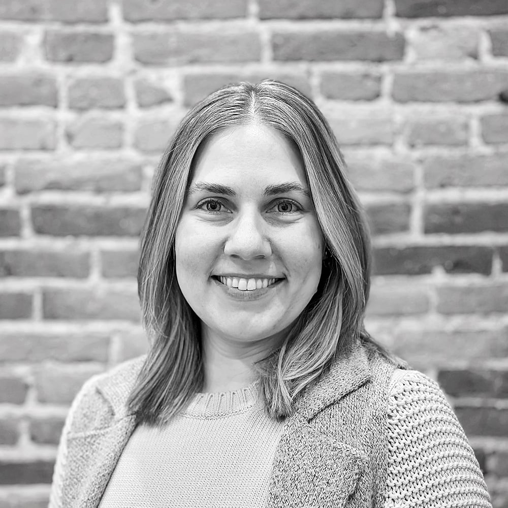 Meadowlark_Chelsea_Polus_IMG_0776-B+W