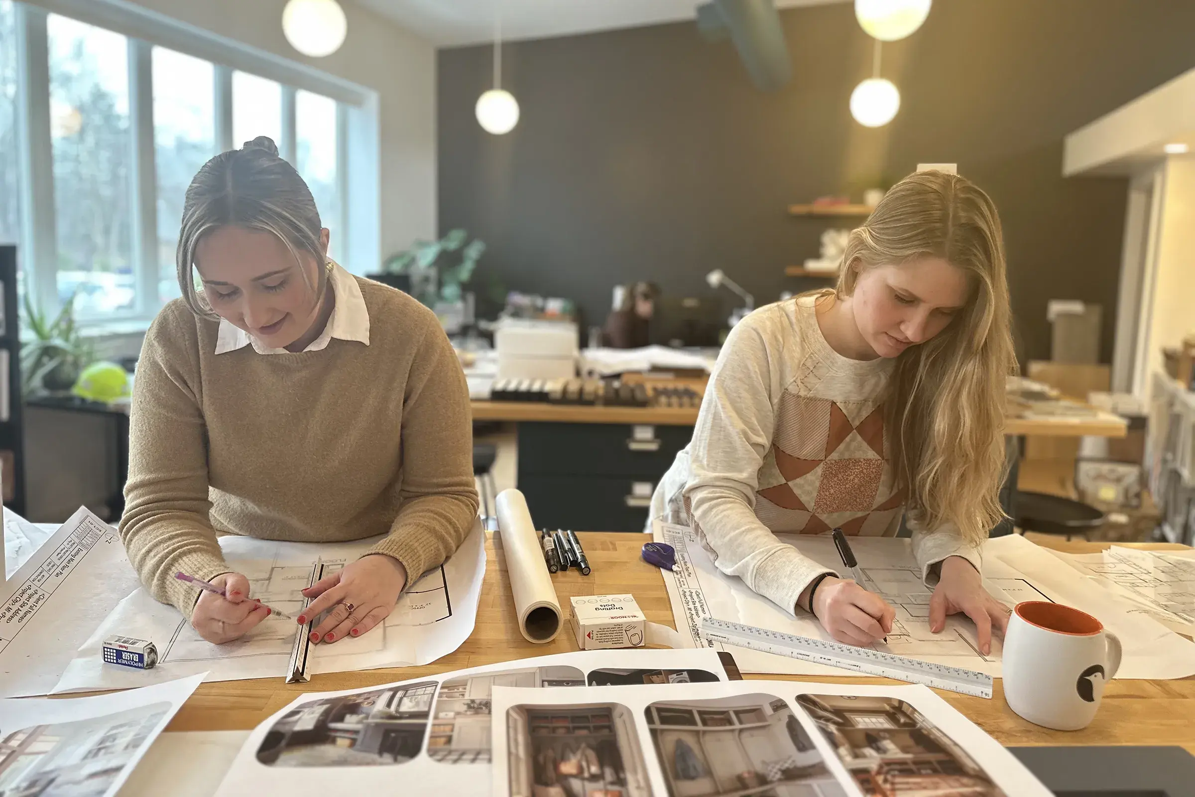 Remodel With Confidence: Riding the Wave and Planning for Rising Costs