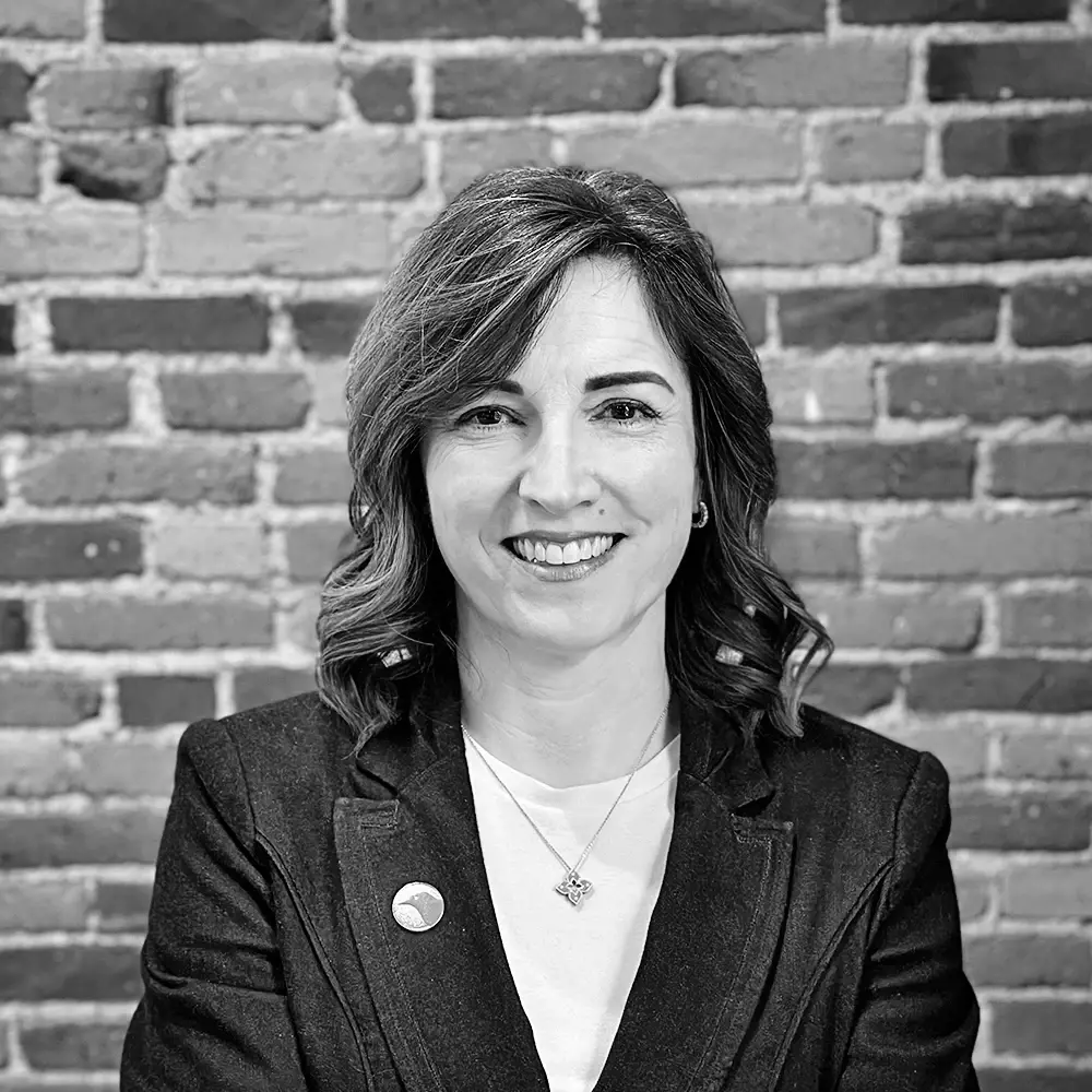 Meadowlark_Erin_Kieley_IMG_0560