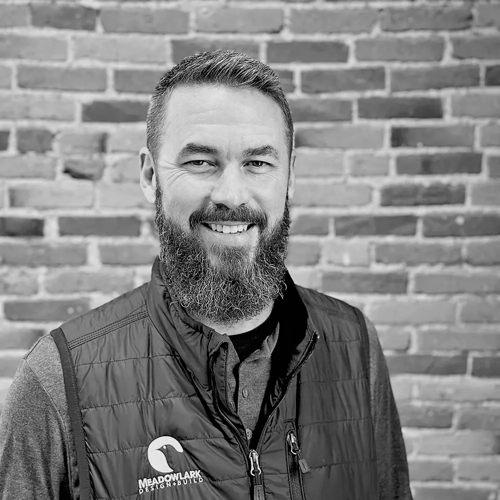 Meadowlark_Headshot_IMG_0456_Jason_Albring_B+W copy