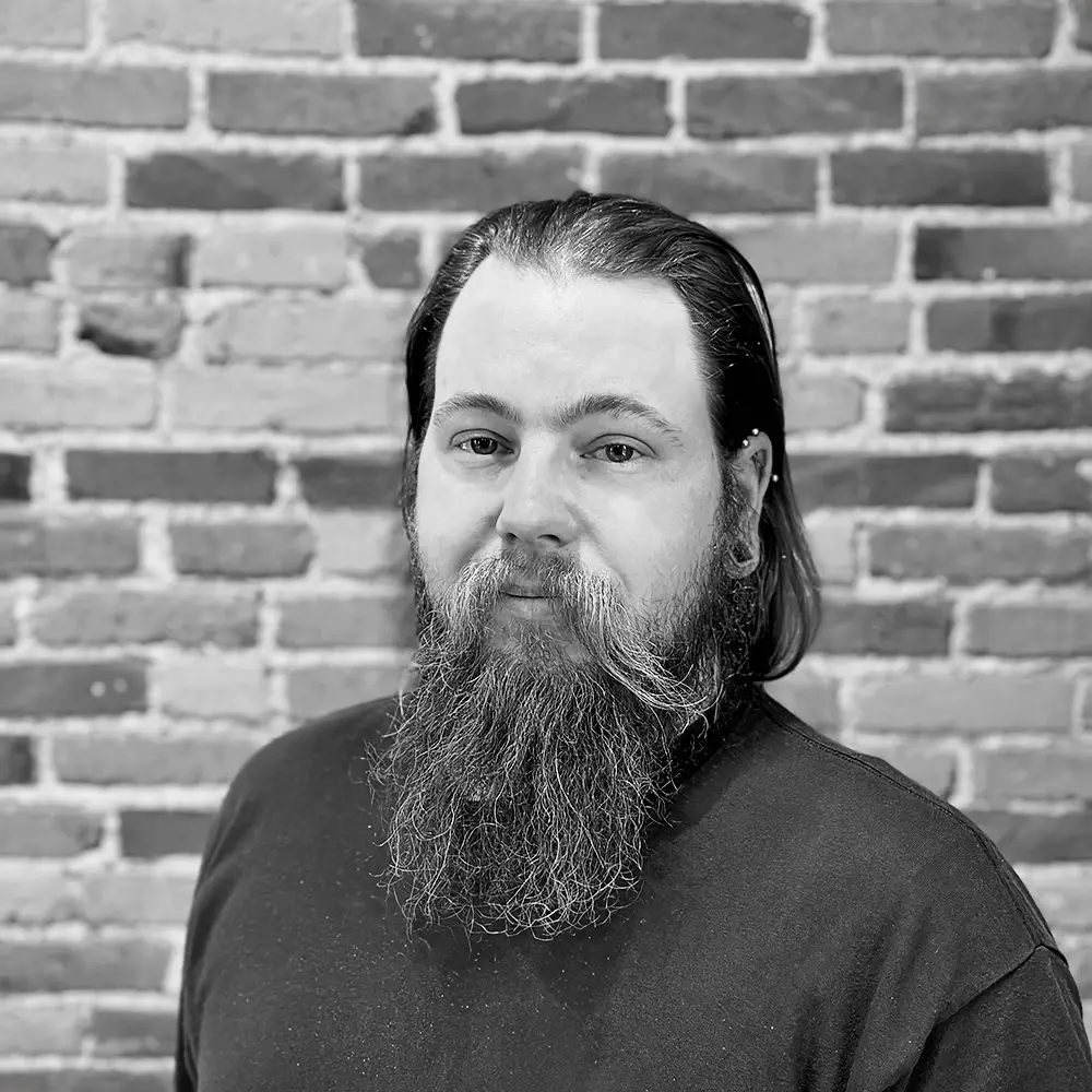 Meadowlark_Headshot_IMG_0467_JOn_Higgs_Edited copy