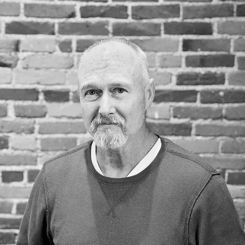 Meadowlark_Headshot_IMG_0498_Jerry_Lamb_B+W
