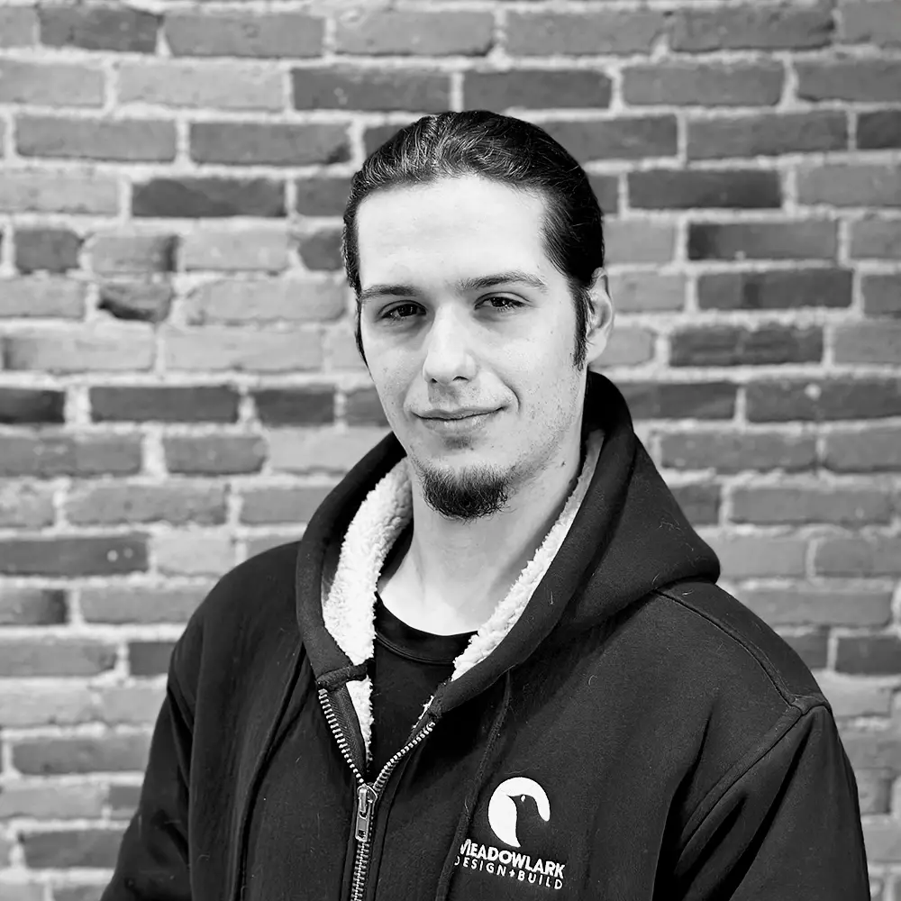 Meadowlark_Headshot_IMG_0538_Jake_Lewinski_B+Wwebp