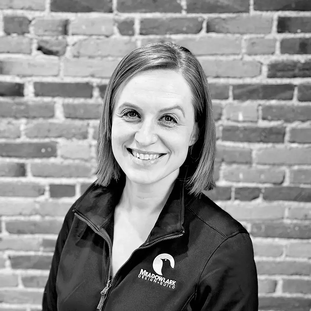 Meadowlark_Headshot_IMG_0577_Rebecca_Lussier_B+W