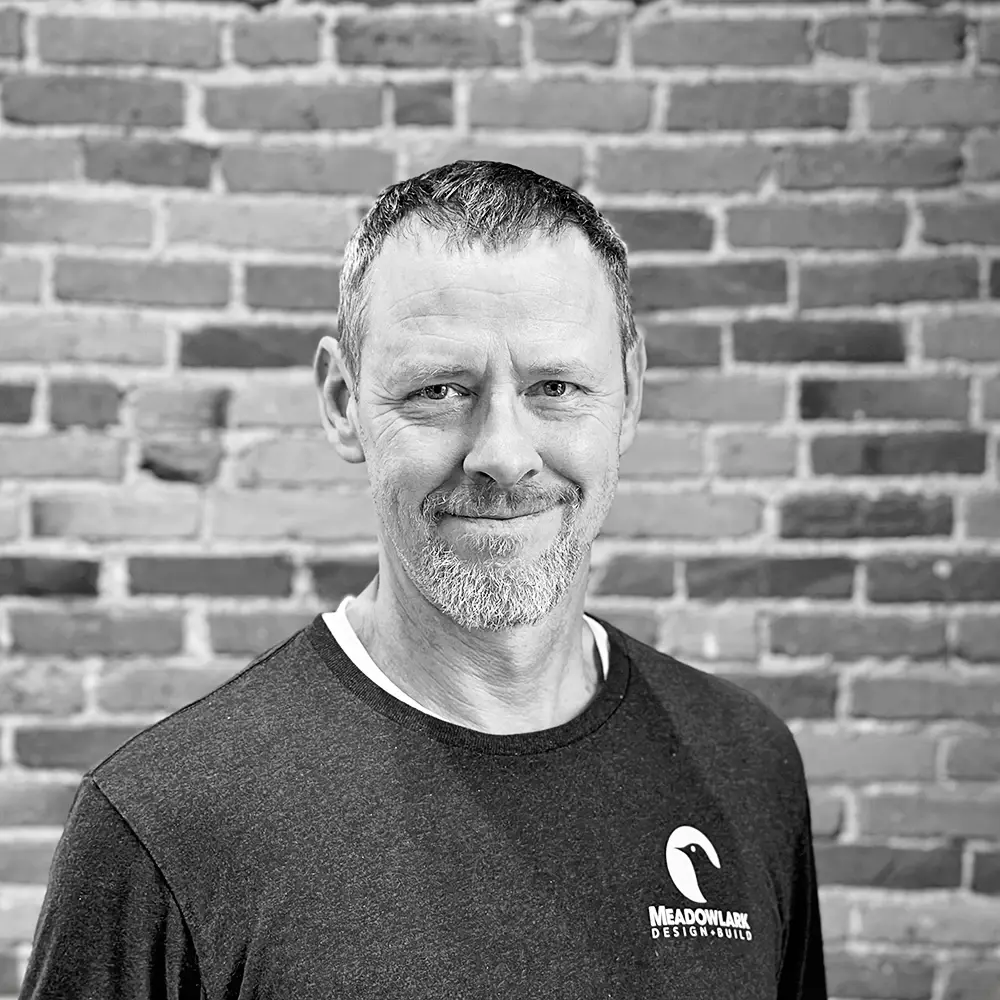 Meadowlark_Headshot_IMG_0591_Jason_Wables_B+W