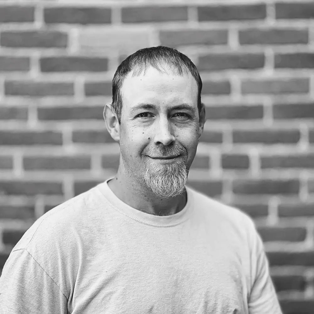 Meadowlark_Jeremy_RorabacherIMG_1927_B+W