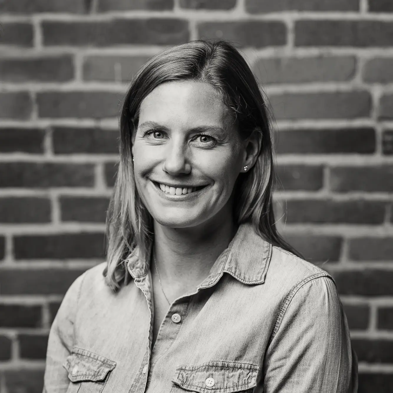Meadowlark_Liz_Groat_Headshot