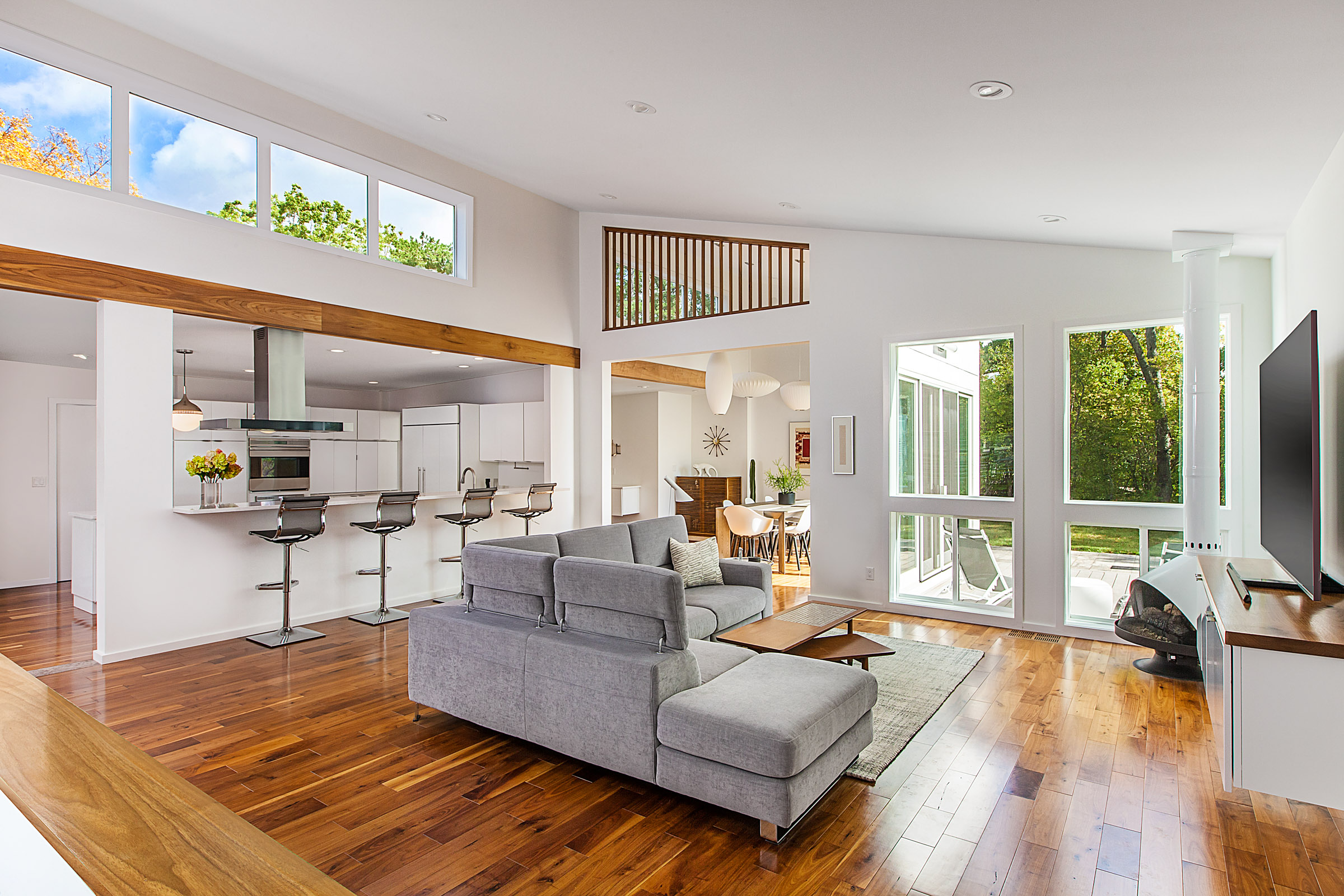 Meadowlark_MONS16069_LIVING_KITCHEN_DINING_IMG_3719_WS