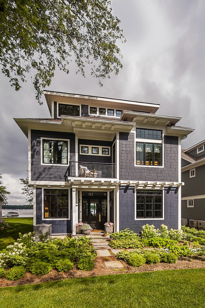 OBER18052-EXTERIOR-FRONT-1
