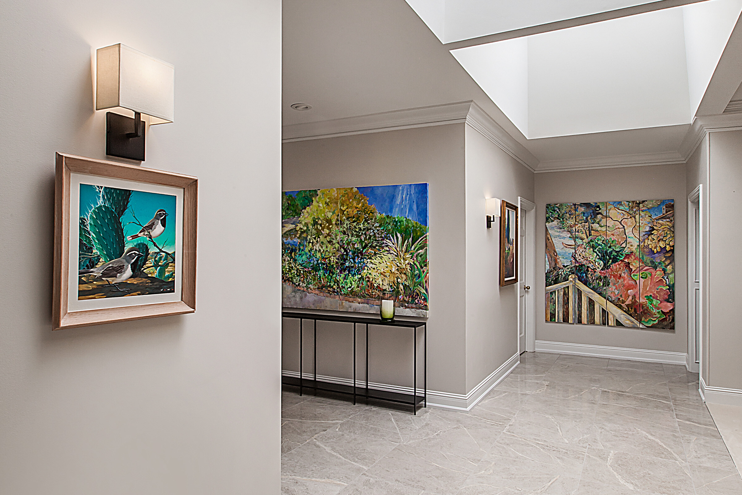 MEADOWLARK_REMODEL_FOYER_HALLWAY_22057_IMG_1193_Crop_Landscape_WS