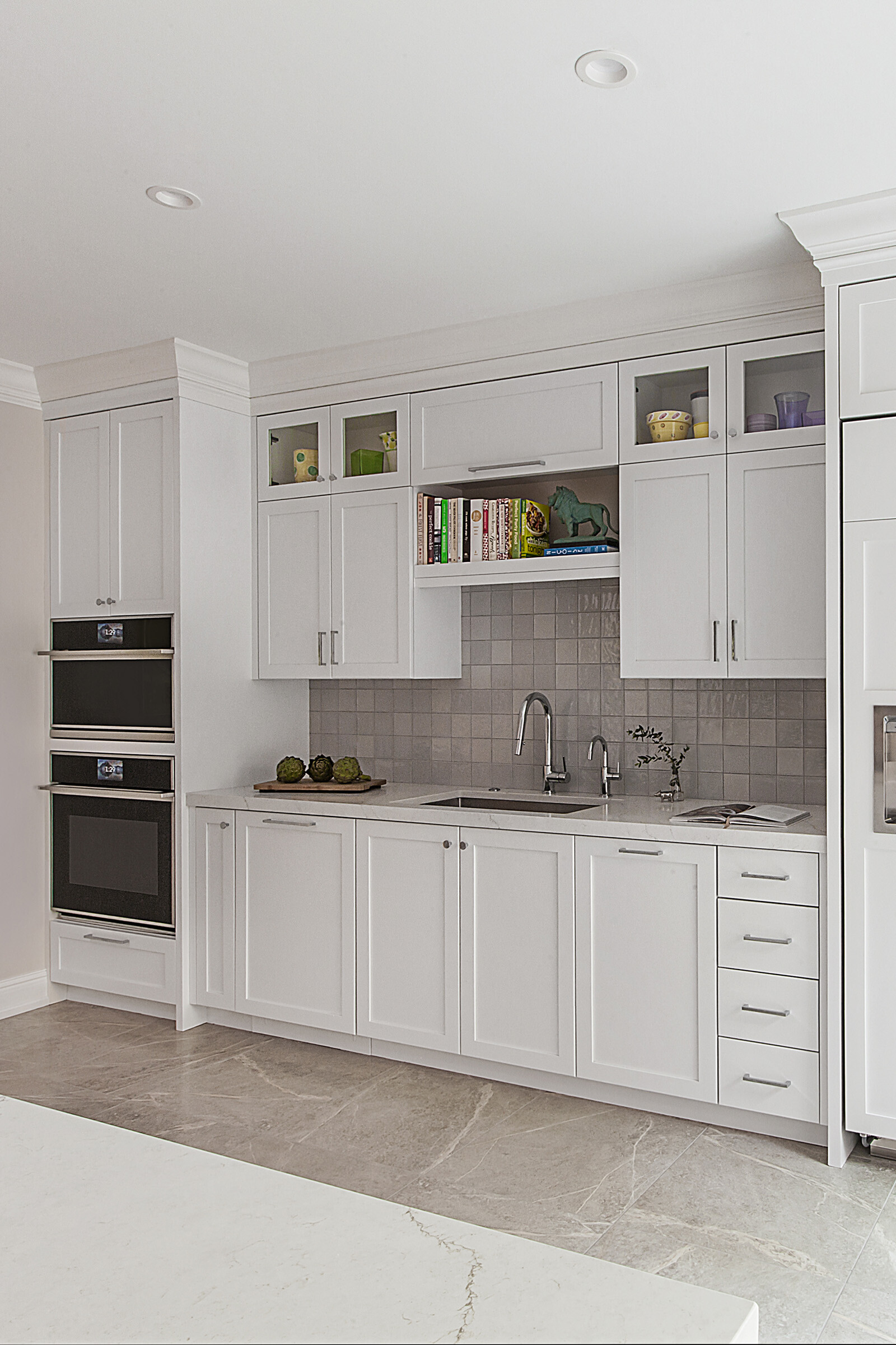 MEADOWLARK_REMODEL_KITCHEN_22057_IMG_1398_WS_Portrait