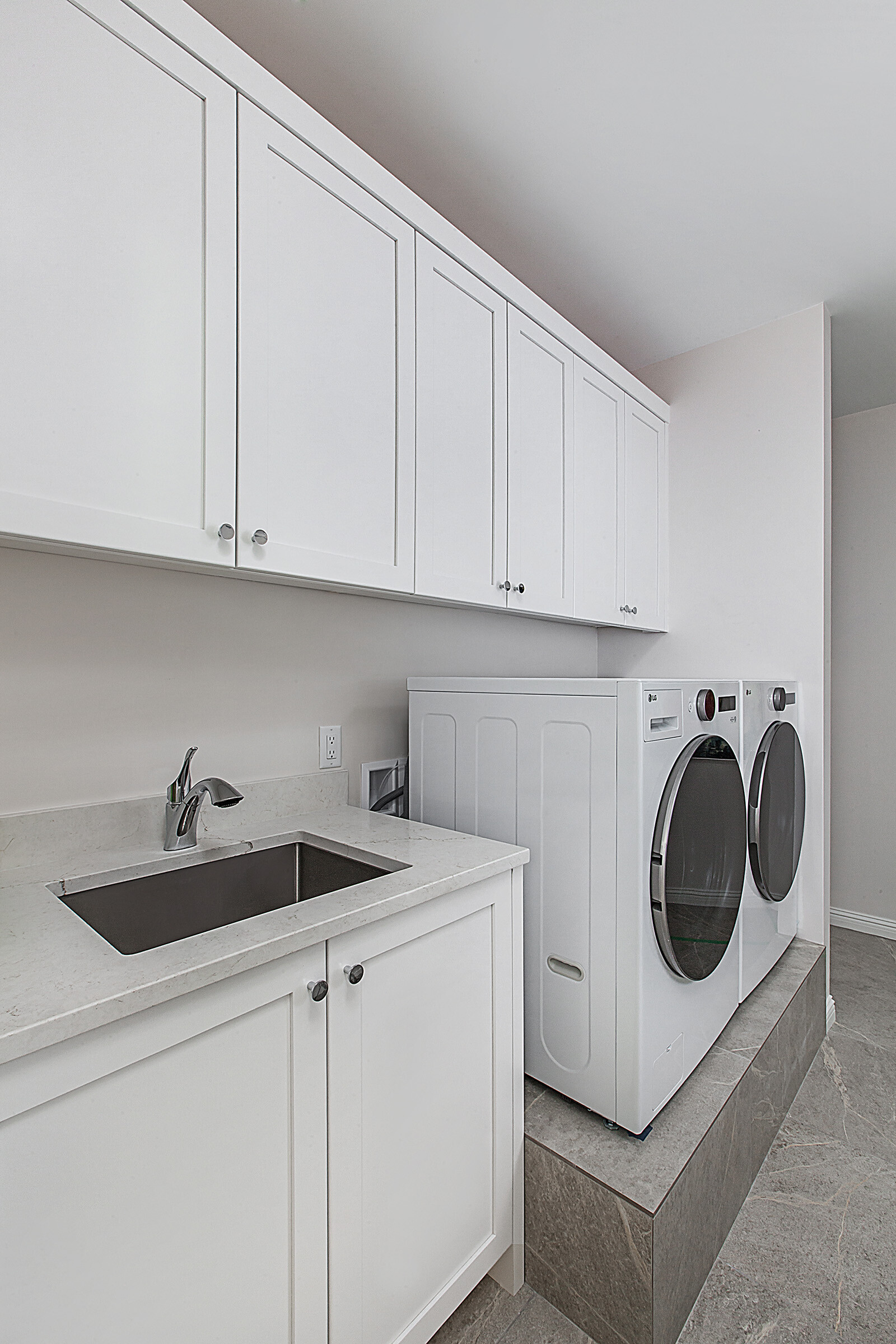 MEADOWLARK_REMODEL_LAUNDRY_ROOM_22057_IMG_1105_WS