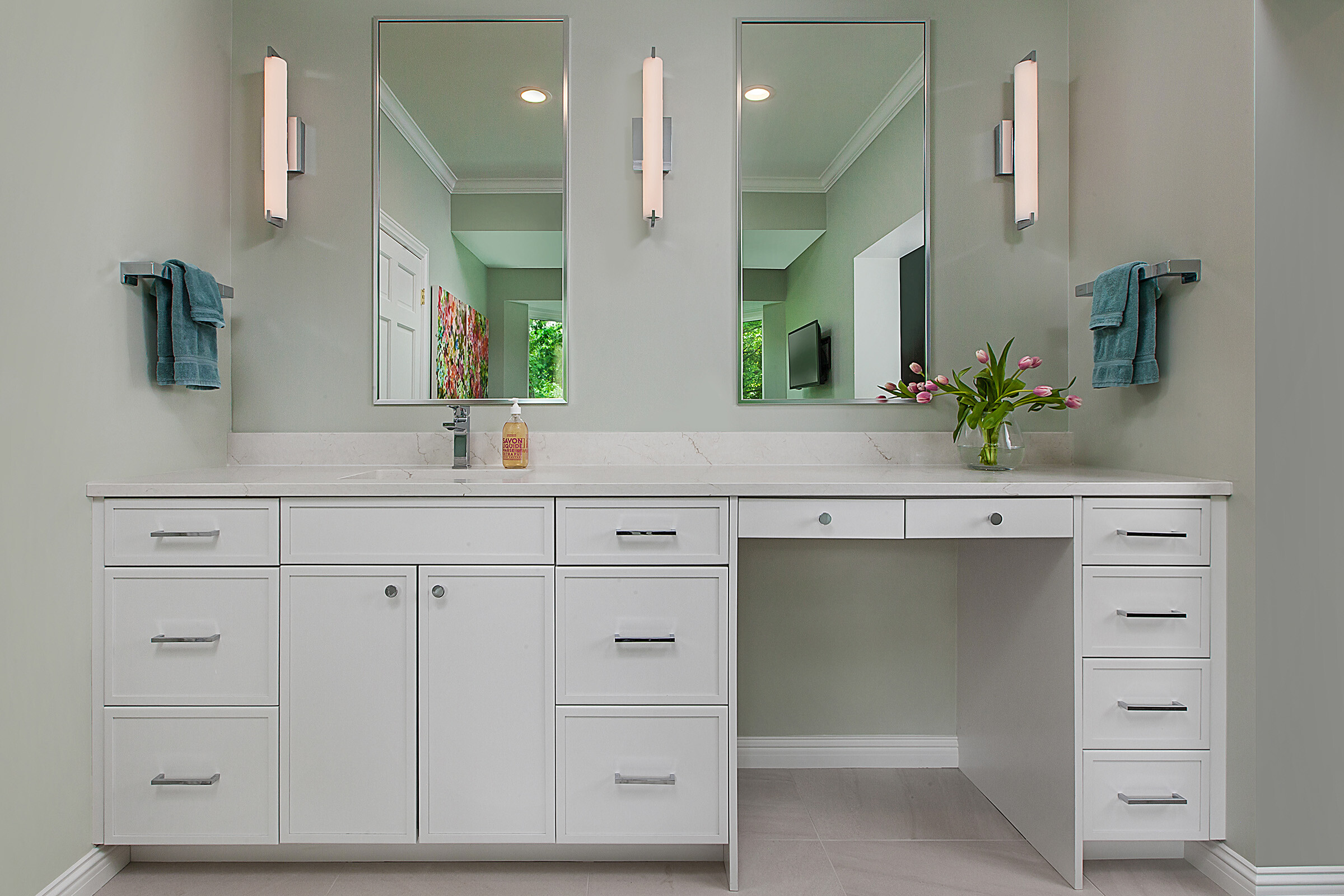 MEADOWLARK_REMODEL_PRIMARY_BATHROOM_VANITY_22057_IMG_1273_WS