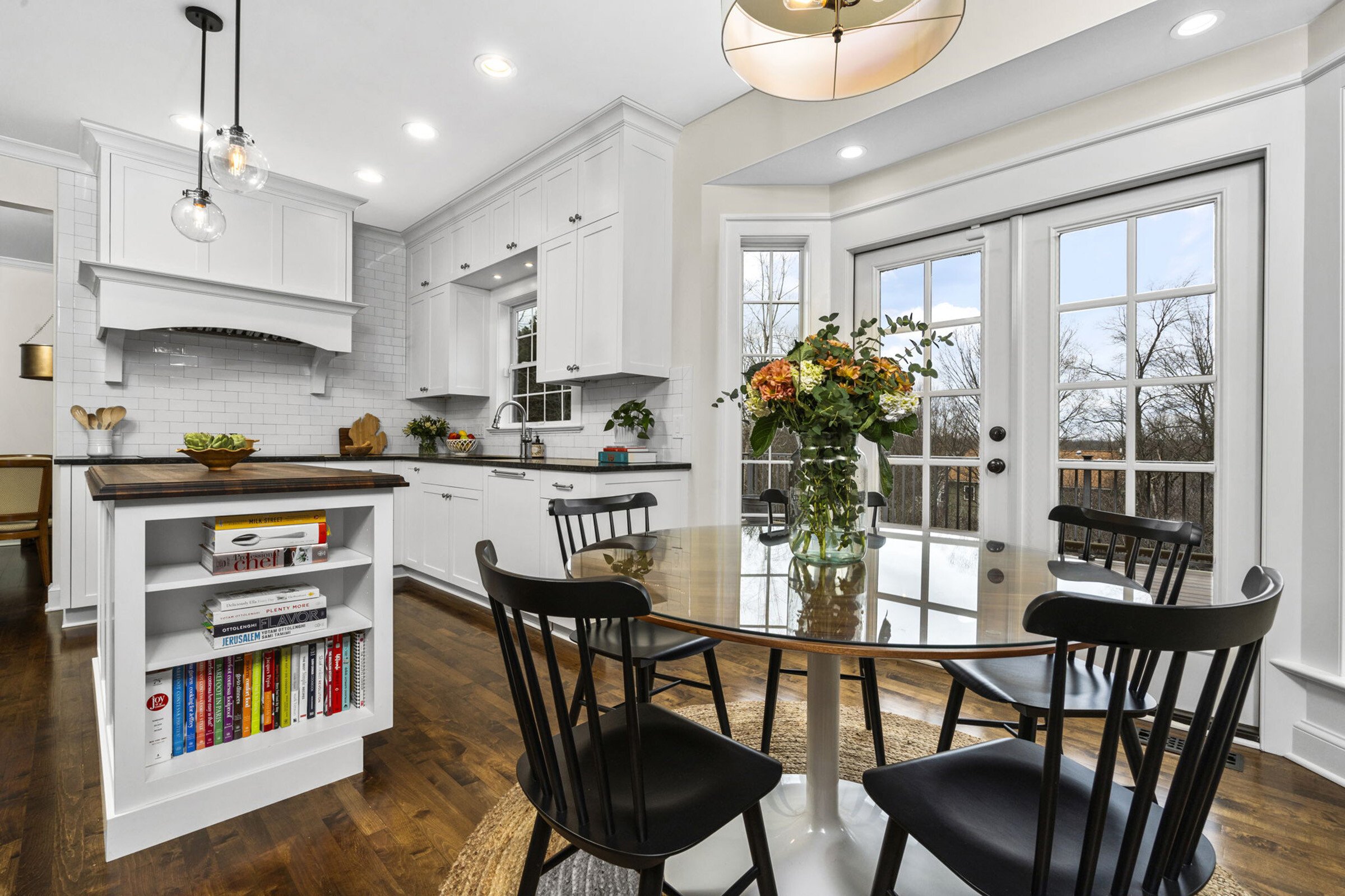 Meadowlark_Remodel_Kitchen_DSC08194_WS