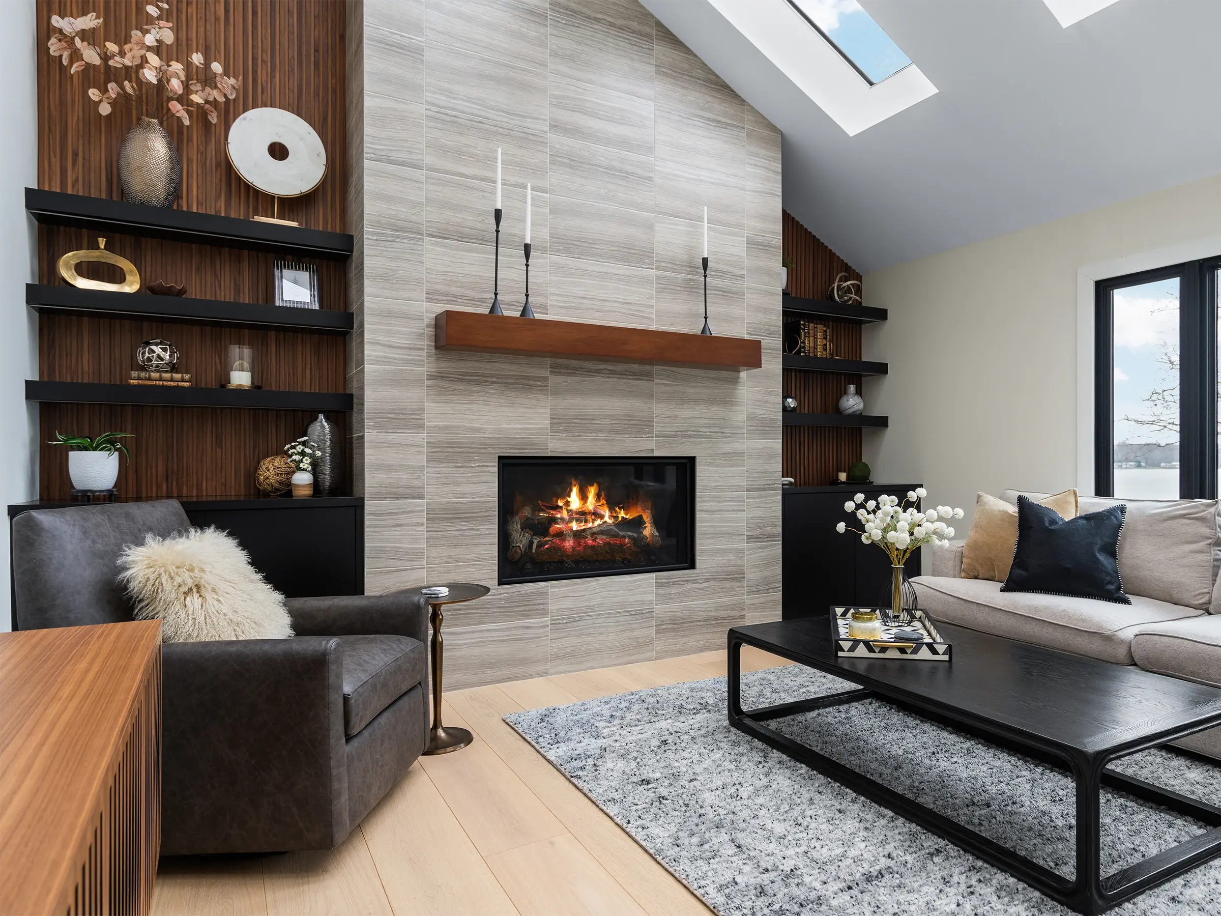 MEADOWLARK_FAMILY_ROOM_REMODEL_23060_8-DSC04977