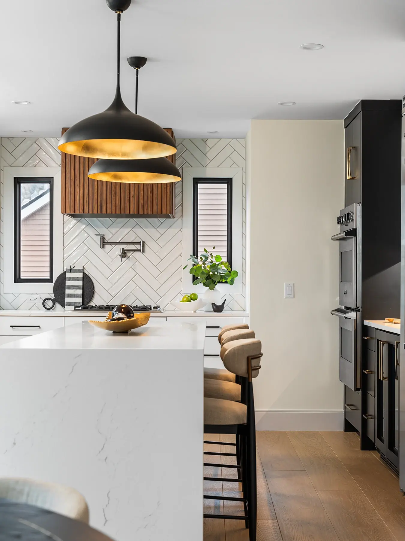 MEADOWLARK_KITCHEN_REMODEL_23060_20-DSC05069
