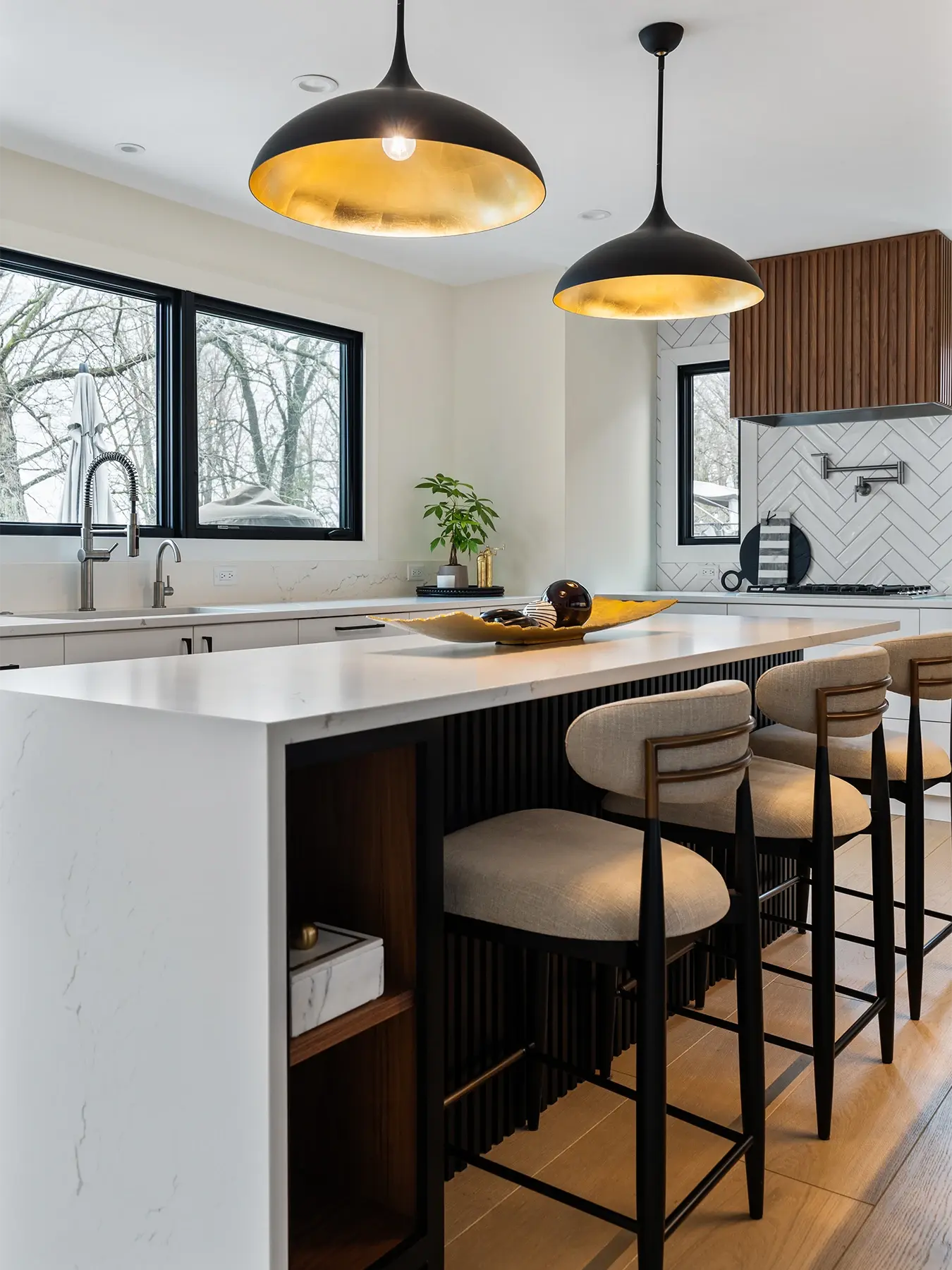 MEADOWLARK_KITCHEN_REMODEL_23060_26-DSC05107