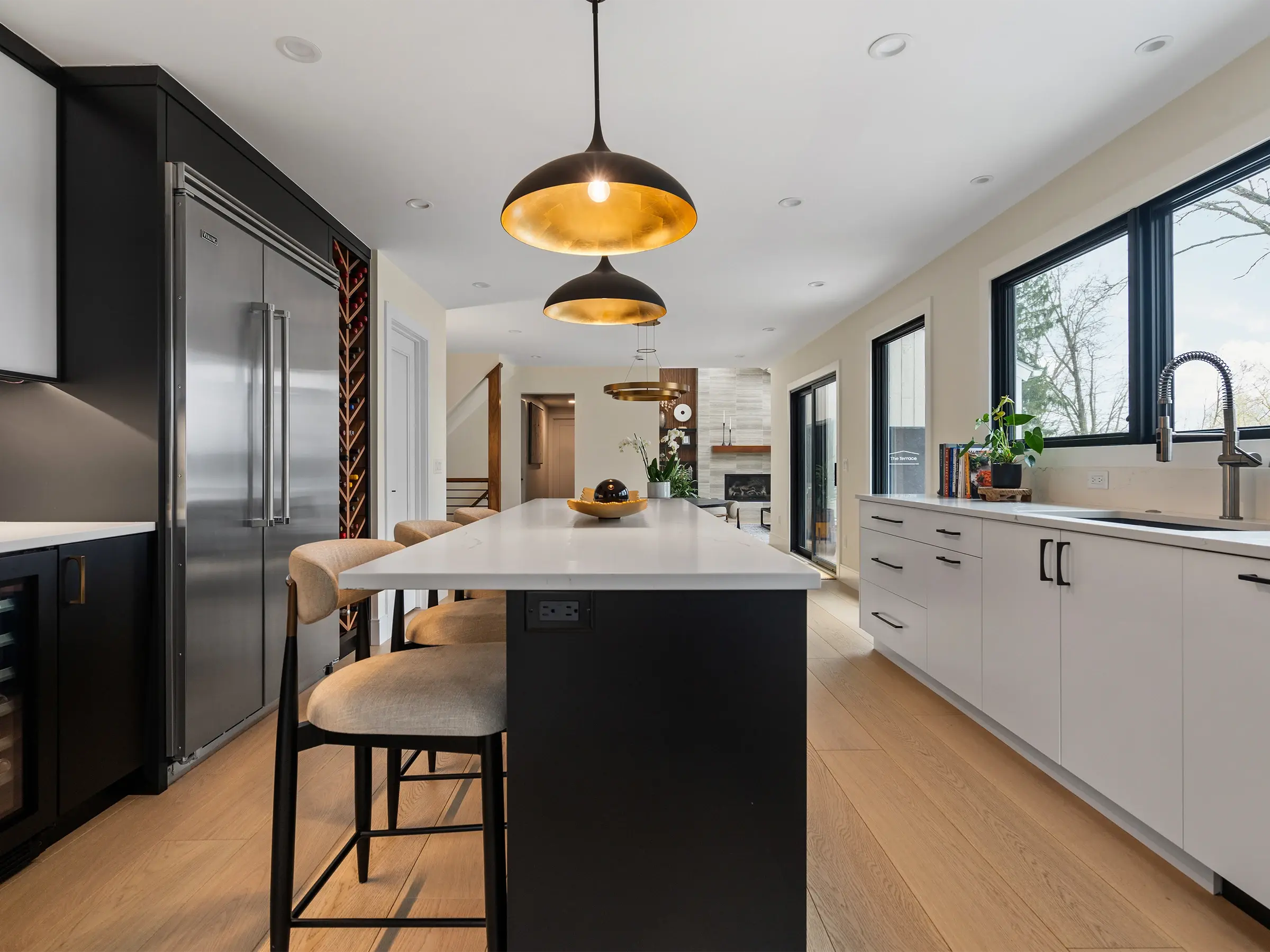 MEADOWLARK_KITCHEN_REMODEL_23060_29-DSC05125