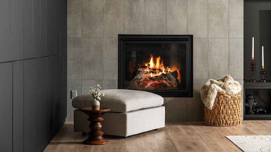Meadowlark_Lower_Level_Remodel_Fireplace_DSC05279_WS