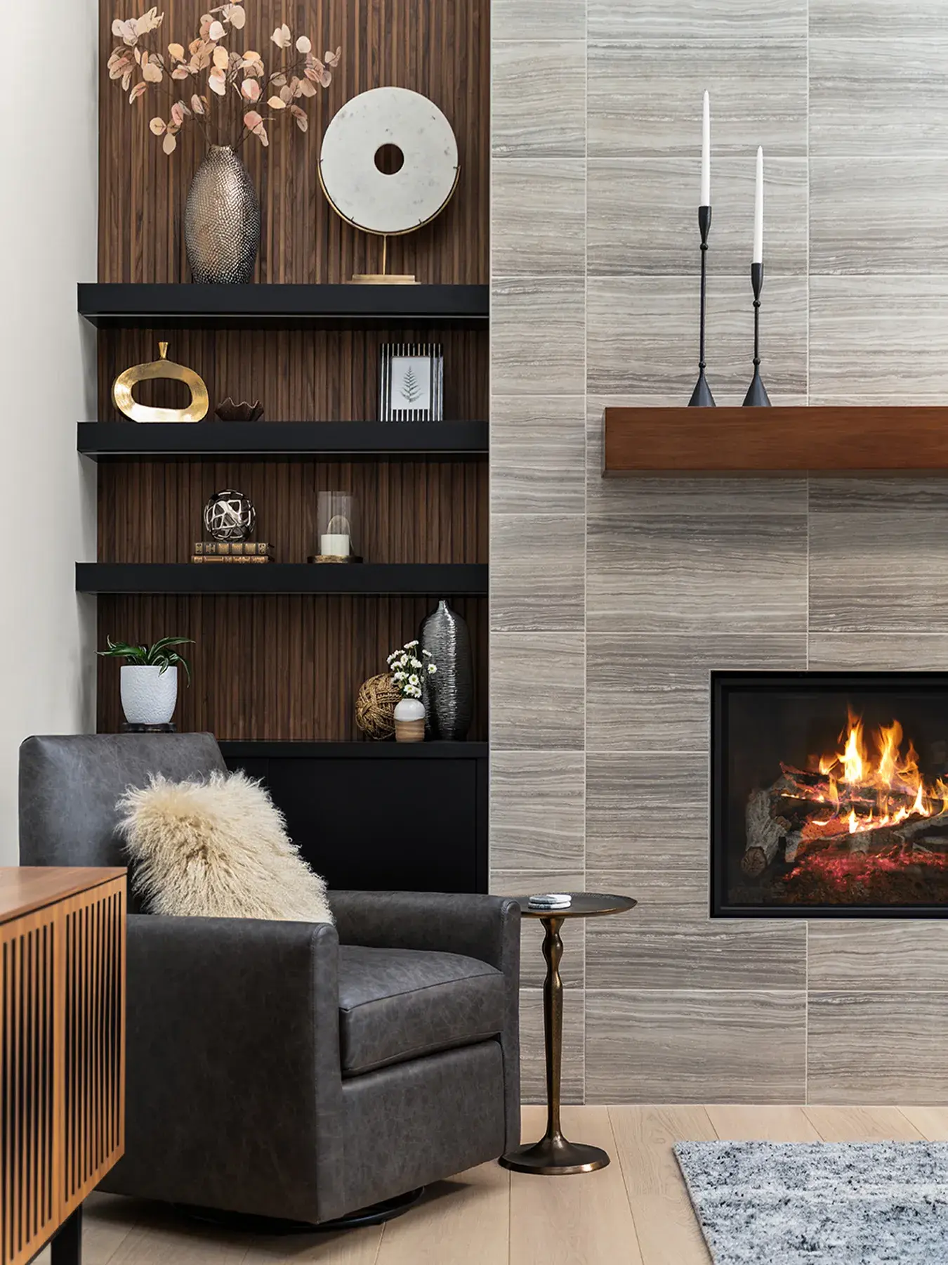MEADOWLARK_REMODEL_FIREPLACE_230606-print-DSC04958