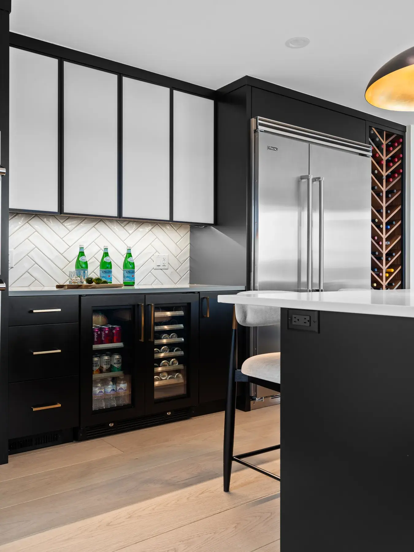Meadowlark_Lake-Life_32-Kitchen_Remodel_-DSC05142