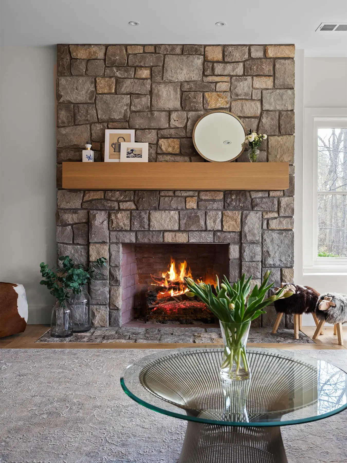 Meadowlark_Walkout_Basement_11_21078_DSC08297