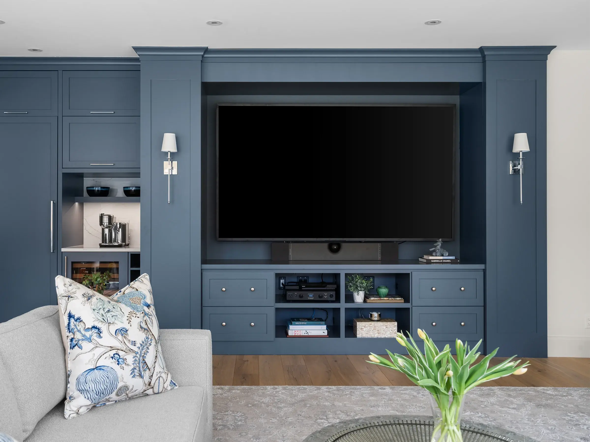 Basement Remodel Ideas: 9 Smart Ways to Transform Your Lower Level