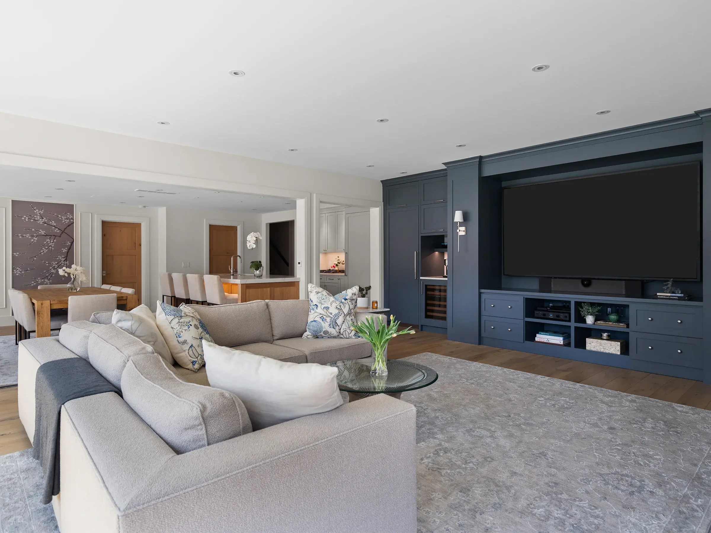 Meadowlark_Walkout_Basement_22_21078_DSC08389