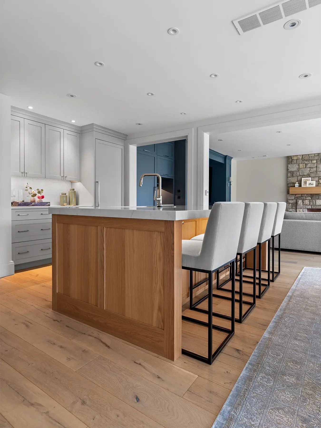 Meadowlark_Walkout_Basement_26_21078_DSC08425