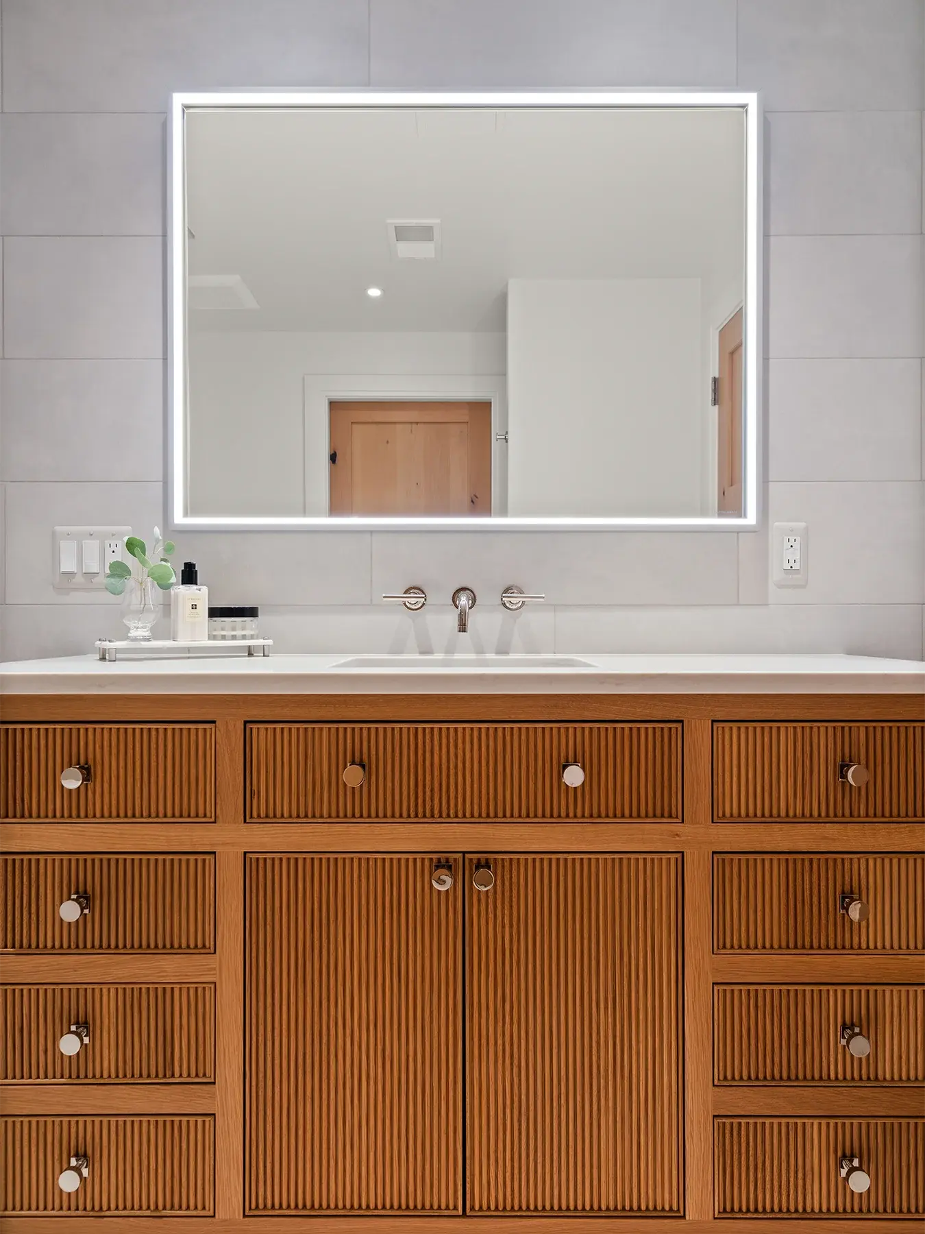 Meadowlark_Walkout_Basement_39_21078_DSC08507