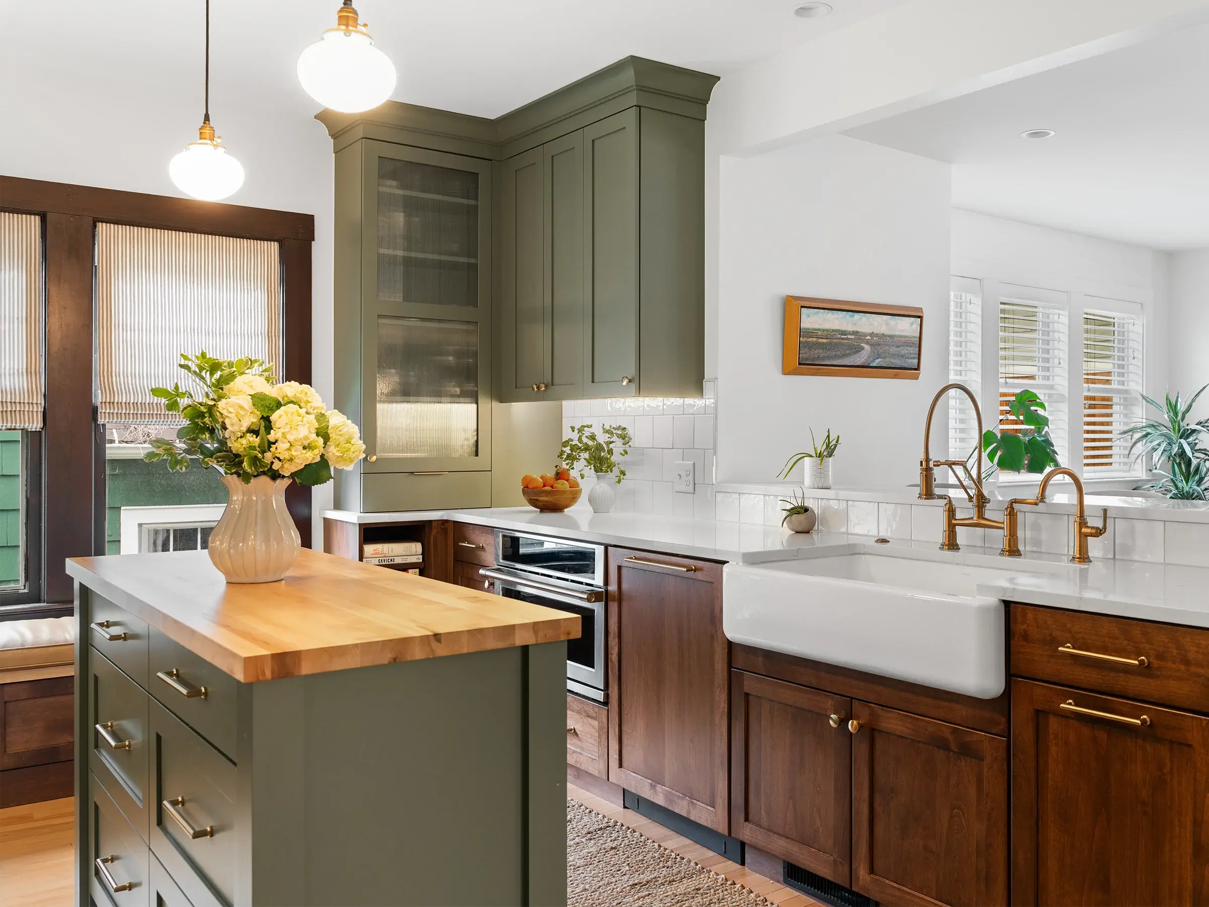 Meadowlark_Kitchen_Remodel_AnnArbor_25014_49_DSC09981