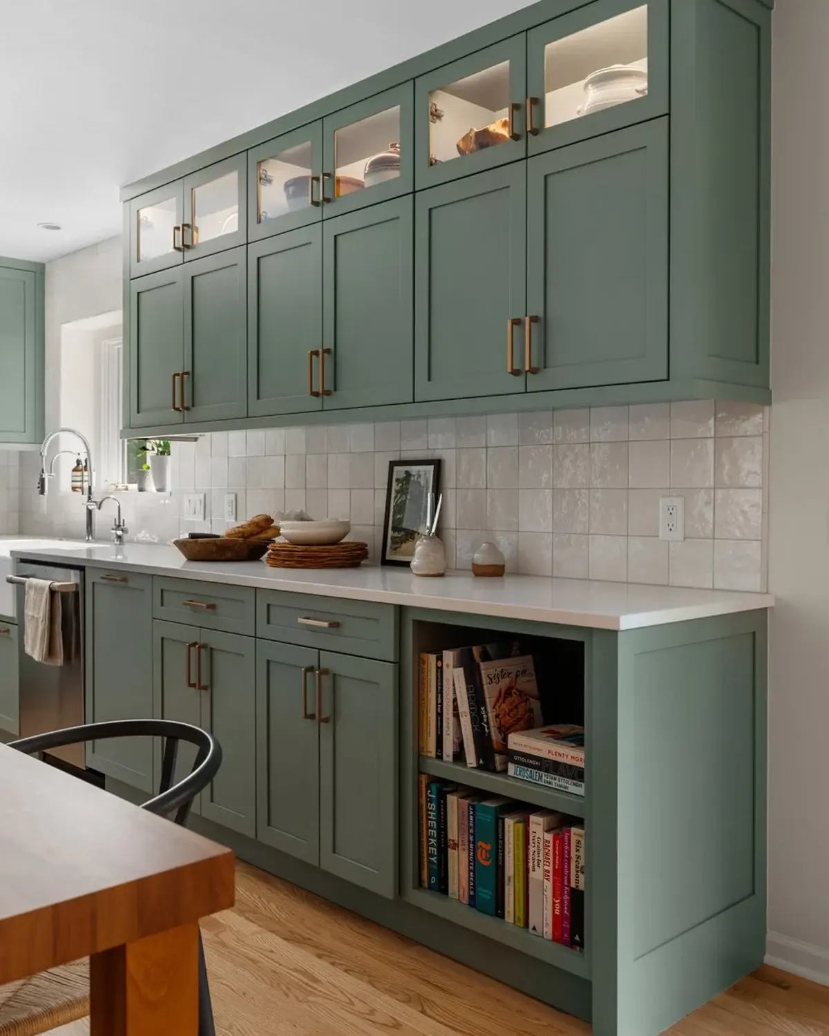 MEADOWLARK_REMODEL_24051_25_IMG_1601_WS