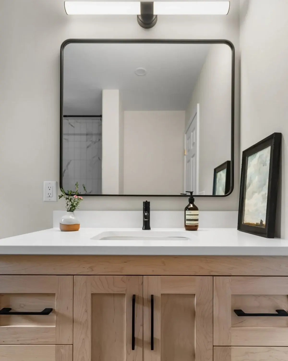 MEADOWLARK_REMODEL_24051_32_IMG_1635_WS