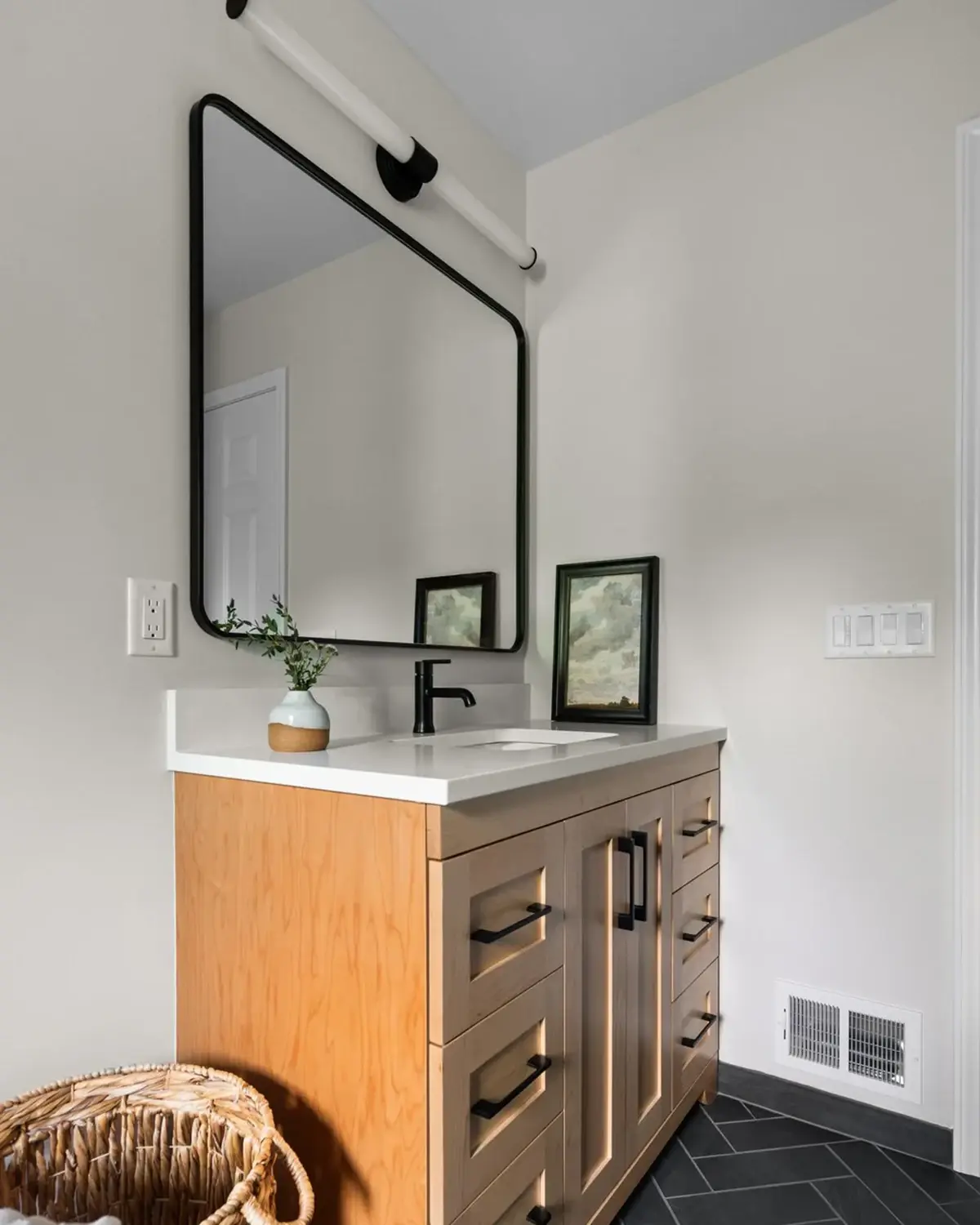 MEADOWLARK_REMODEL_24051_35_IMG_1648_WS