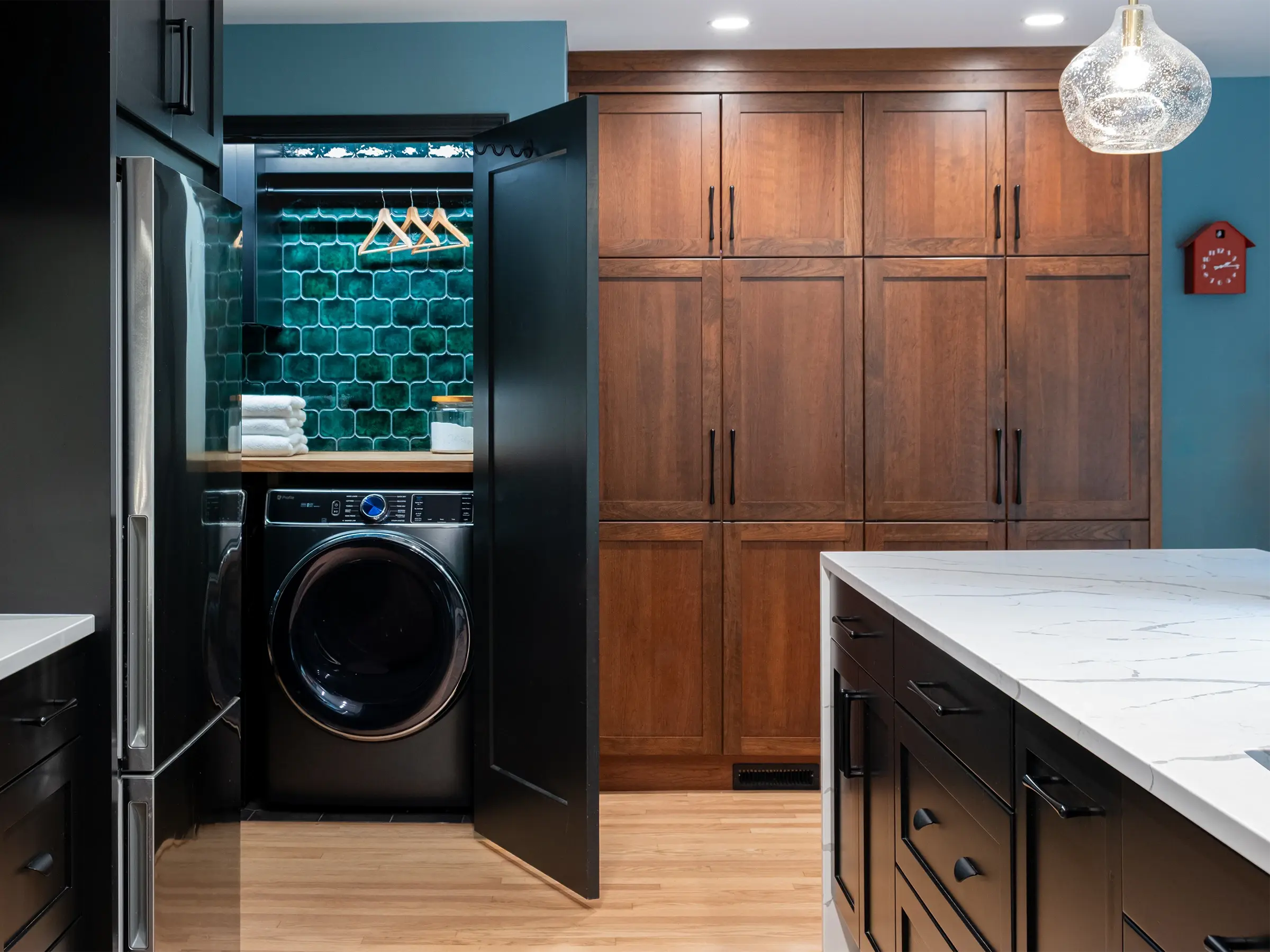 MEADOWLARK_KITCHEN+LAUNDRY_REMODEL_22051-8