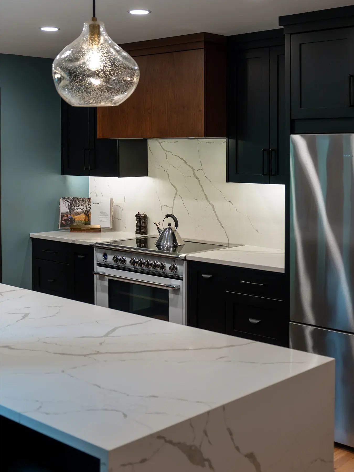 MEADOWLARK_KITCHEN_REMODEL_22051-4