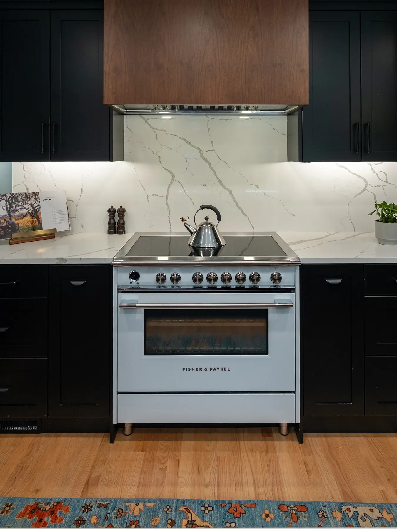 MEADOWLARK_KITCHEN_REMODEL_RANGE_HOOD_22051-3